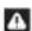 BOSCH GEX 125 AVE - Ynooieic aopaaeiaac - 1