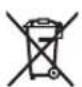 BOSCH GEX 125 AVE - Entsorgung - 1