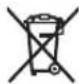 BOSCH GEX 125 AVE - Svizzera - 1