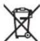 BOSCH GEX 125 AVE - Uvtnponn kkaaapiaooc - 1