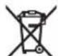BOSCH GEX 125 AVE - olwssjSgJ0sjl - 1