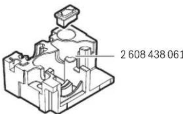 BOSCH GEX 125 AVE - olwssjSgJ0sjl - 8