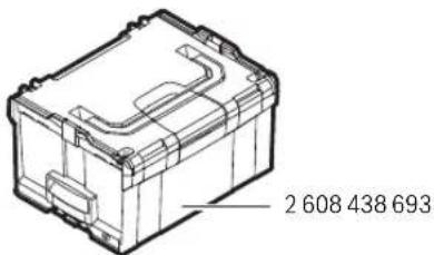 BOSCH GEX 125 AVE - olwssjSgJ0sjl - 7