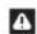 BOSCH GEX 125 AVE - OnuTn npEynpeyBaHa 3a 6e36eHocT a enektpnHn anatn - 1