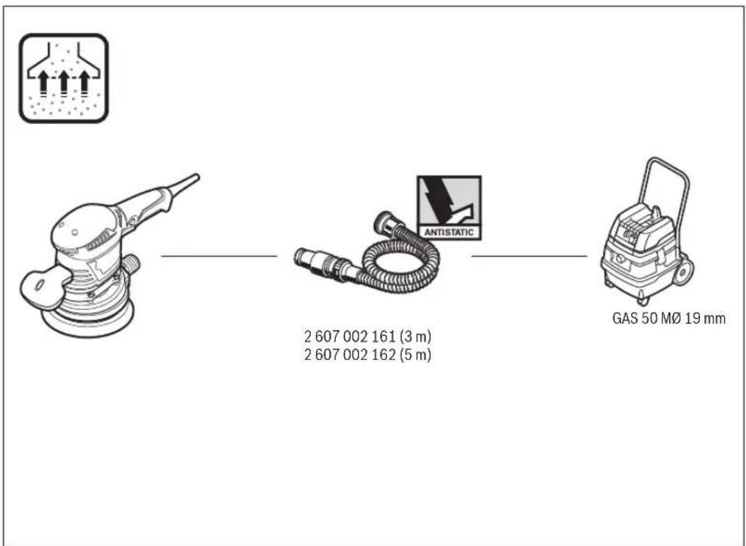 BOSCH GEX 125 AVE - olwssjSgJ0sjl - 3