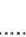 BOSCH GEX 125 AVE - 21