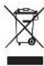 BLACK & DECKER STC1815 - Piles - 1