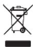 BLACK & DECKER STC1815 - Miljo - 1
