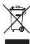 BLACK & DECKER STC1815 - Mntatapies - 1
