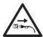 BLACK & DECKER STC1815 - ETIKETECOTNOUKEUN - 4