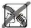 BH FITNESS G6585 - SITUAZIONE.- - 8