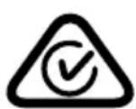 DOMETIC CFX3 45 - NOT - 1