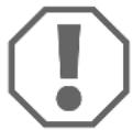 DOMETIC CFX3 45 - Размразяване на компресорната хладилна чанта - 1