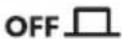 DOMETIC CFX3 45 - 62