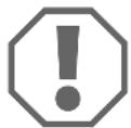 DOMETIC CFX3 45 - Използване на защитата за акумулатора - 1