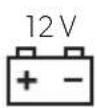 DOMETIC CFX3 45 - 59