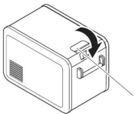 DOMETIC CFX3 45 - 9