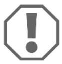 DOMETIC CFX3 45 - Utilisation de la protection de batterie - 1