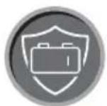 DOMETIC CFX3 45 - 4