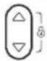 DOMETIC CFX3 45 - Posizione Descrizione Spiegazione - 1