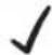BOSCH EasyGrassCut 18260 - Symboler - 5