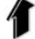 BOSCH EasyGrassCut 18260 - Simboli - 1