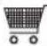 BOSCH EasyGrassCut 18260 - Symbool Betekenis - 1