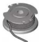 BOSCH EasyGrassCut 18260 - www.bosch-garden.com - 17