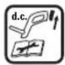 BOSCH EasyGrassCut 18260 - Fehlersuche - 1