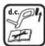 BOSCH EasyGrassCut 18260 - Detectarea defectiunilor - 1