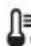 BOSCH EasyGrassCut 18260 - Συνεχής φωτεινή κόκκινη ένδειξη φόρτισης μπαταρίας - 1