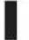 BOSCH EasyGrassCut 18260 - Simboli - 4
