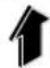 BOSCH EasyGrassCut 18260 - Symbole - 1