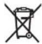 BOSCH EasyGrassCut 18260 - Disposal - 2