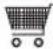 BOSCH EasyGrassCut 18260 - Symbol Znaczenie - 7