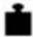 BOSCH EasyGrassCut 18260 - | Português - 4