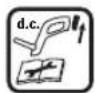 BOSCH EasyGrassCut 18260 - Troubleshooting - 1