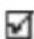 ASUS RTAX56U - b. Oppsett med app - 1