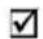 ASUS RTAX56U - Innhold i pakken - 1
