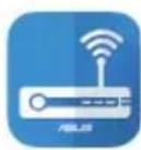 ASUS RTAX56U - b. Einrichtung über die App - 1
