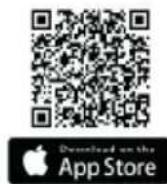 ASUS RTAX56U - b. App-installing - 3