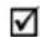 ASUS RTAX56U - Pakkens indhold - 1
