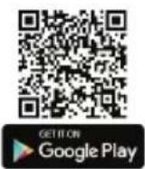 ASUS RTAX56U - b. App Setup - 2
