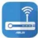 ASUS RTAX56U - b. Configuración mediante la app - 1