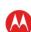 MOTOROLA Comfort Connect 45 - 1