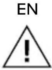 Speedlink Pecos 10 SL690401BK - 2