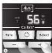 MELITTA Calibra 102701 - 12