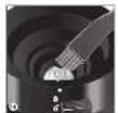 MELITTA Calibra 102701 - 17