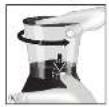 MELITTA Calibra 102701 - 16