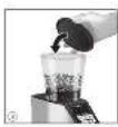 MELITTA Calibra 102701 - 11